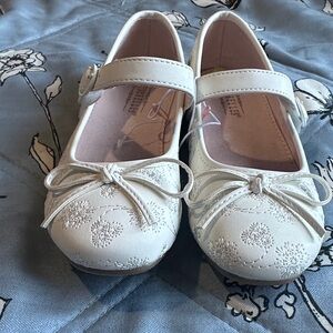 Seychelles Mary Jane Shoes